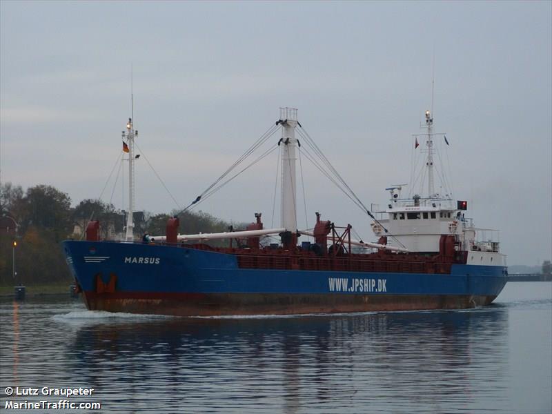 torm emilie (Oil Products Tanker) - IMO 9592692, MMSI 219490000, Call Sign OUZK2 under the flag of Denmark