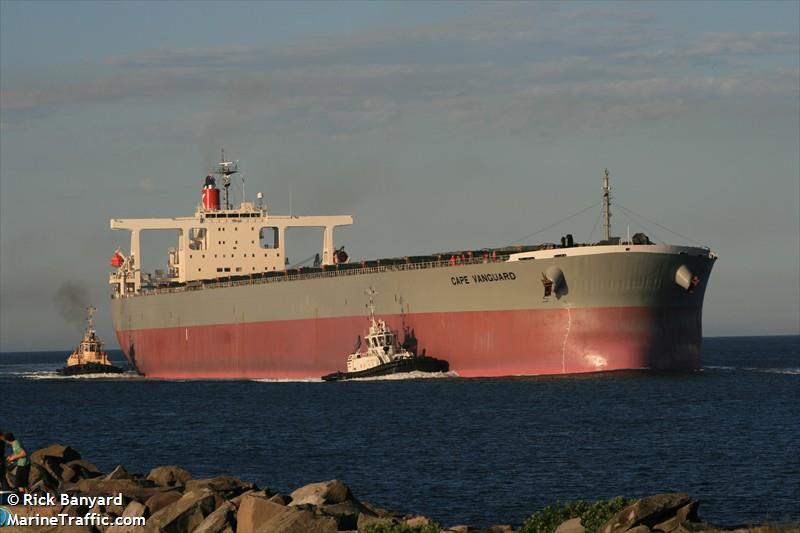 sapura jade (Pipe Layer) - IMO 9702754, MMSI 372149000, Call Sign 3EEG8 under the flag of Panama