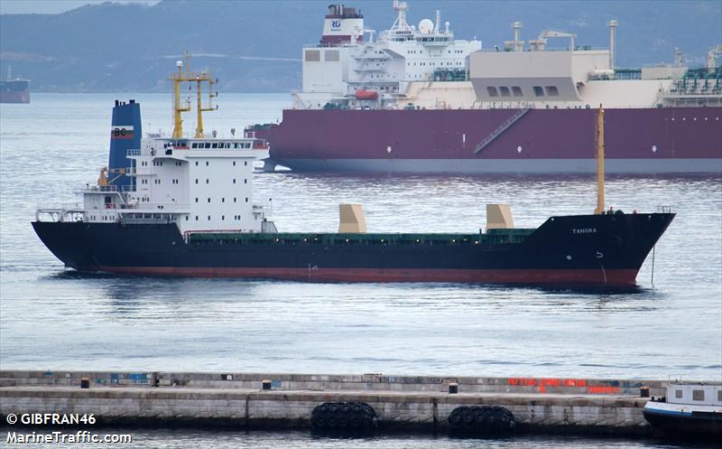 belle de nuit (Pleasure craft) - IMO , MMSI 256366000, Call Sign 9HB9334 under the flag of Malta