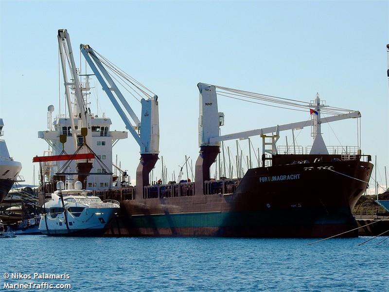 adella (Pleasure craft) - IMO , MMSI 538071922, Call Sign V7A6189 under the flag of Marshall Islands