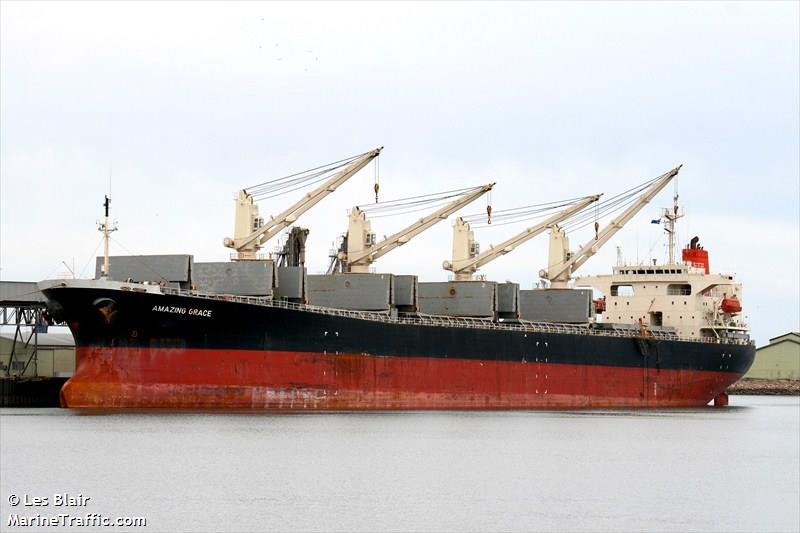 oya (Sailing vessel) - IMO , MMSI 352083000, Call Sign HP6150 under the flag of Panama