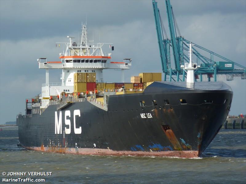 esteem energy (Chemical/Oil Products Tanker) - IMO 9882346, MMSI 353984000, Call Sign 3FXI8 under the flag of Panama