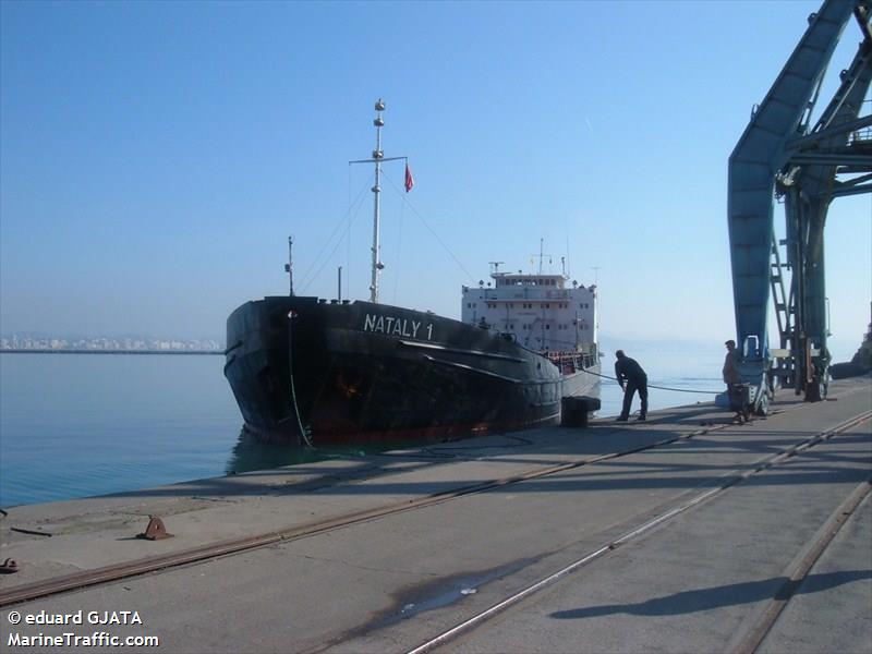 alvium (Pleasure craft) - IMO , MMSI 256309000, Call Sign 9HB9261 under the flag of Malta