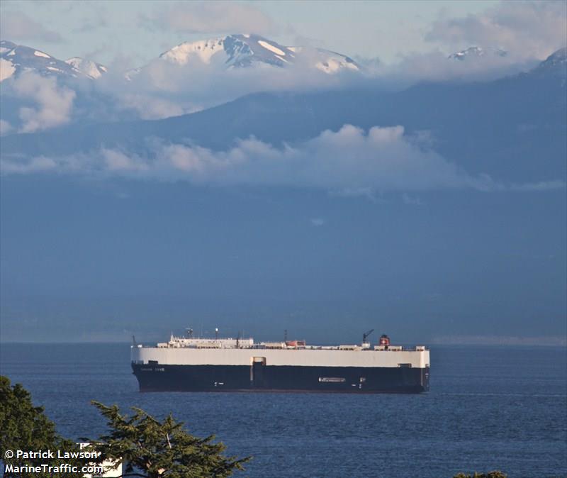 kopalai (Sailing vessel) - IMO , MMSI 338779000, Call Sign WDL5966 under the flag of USA