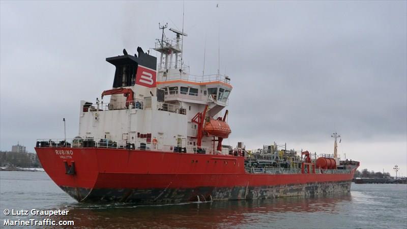 shamanna (Yacht) - IMO 9808900, MMSI 256470000, Call Sign 9HB9430 under the flag of Malta