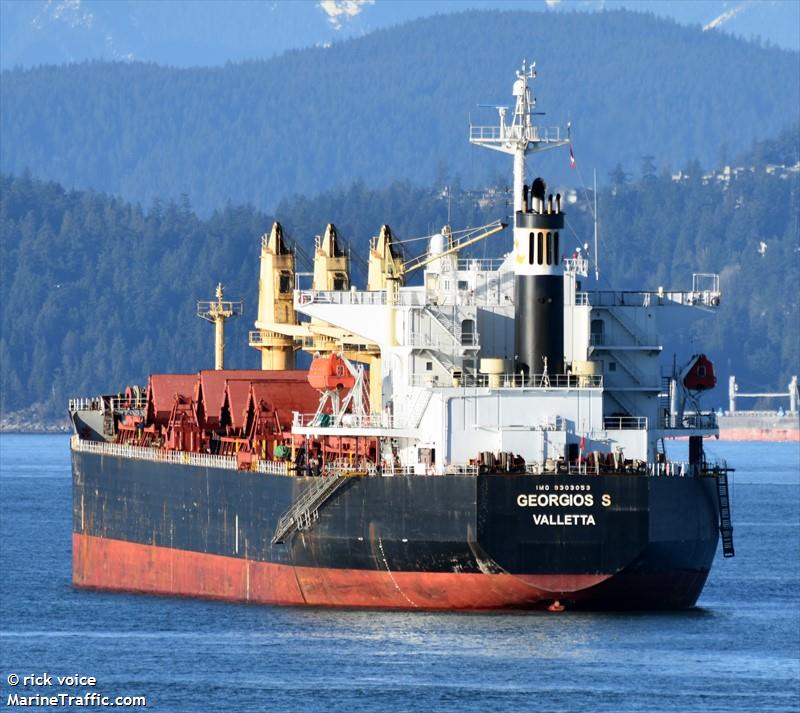 acceptus (Pleasure craft) - IMO , MMSI 256452000, Call Sign 9HB9403 under the flag of Malta
