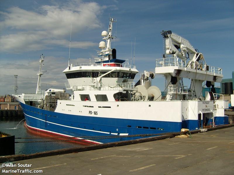 heng da988 (Aggregates Carrier) - IMO 9974058, MMSI 667001590, Call Sign DUE4603 under the flag of Sierra Leone