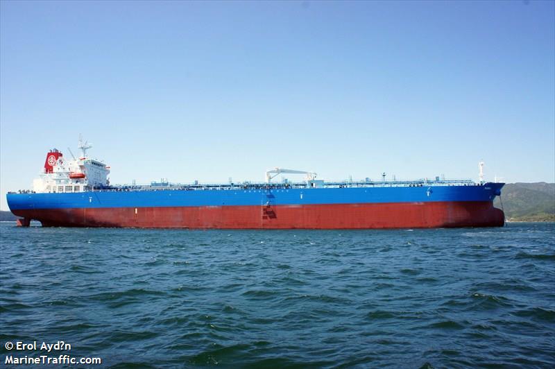 archelon (Sailing vessel) - IMO , MMSI 215286000, Call Sign 9HB5825 under the flag of Malta