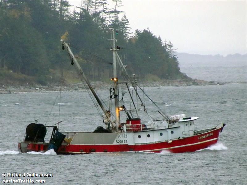 m.y. impetuous (Pleasure craft) - IMO , MMSI 366116000, Call Sign WDK9469 under the flag of United States (USA)