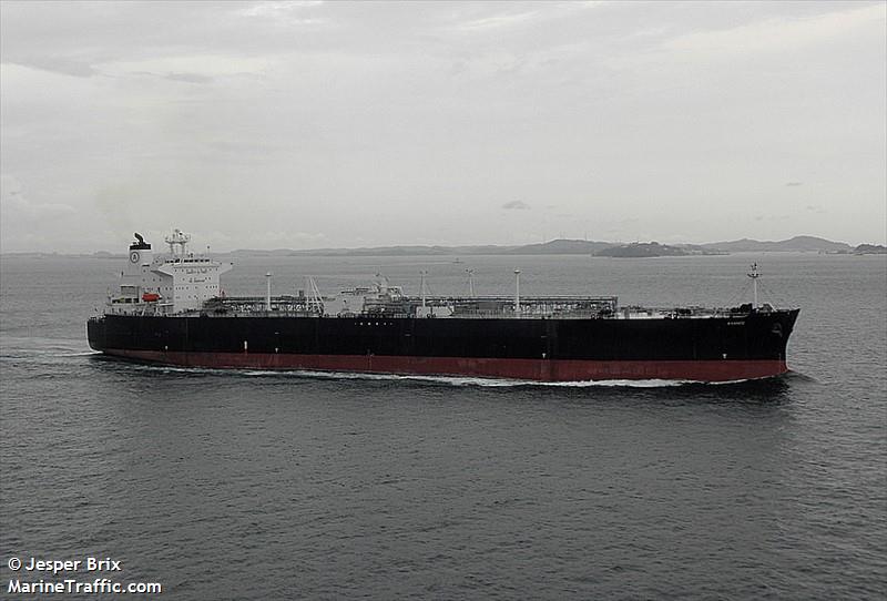 b lpg challenger (LPG Tanker) - IMO 9238284, MMSI 405000305, Call Sign S2BG3 under the flag of Bangladesh