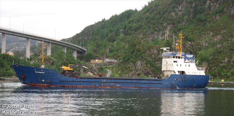 ronja mistral (Fish Carrier) - IMO 9929388, MMSI 257233000, Call Sign LGQN under the flag of Norway