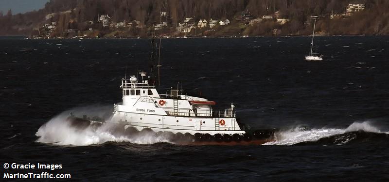 majestic (Passenger Ship) - IMO 8986016, MMSI 369629000, Call Sign WDI7186 under the flag of United States (USA)