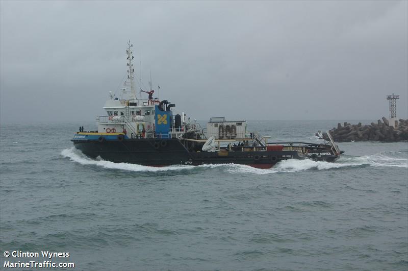 mamolino 2000 (Passenger ship) - IMO , MMSI 376617000, Call Sign J8B6421 under the flag of St Vincent & Grenadines