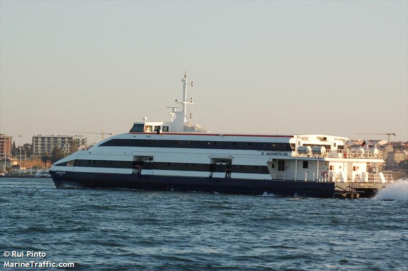 korea star (Passenger Ship) - IMO 9283356, MMSI 440143530, Call Sign 300 under the flag of Korea