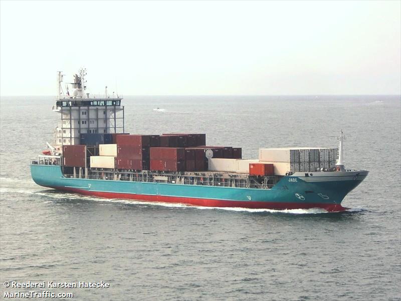 catch me (Sailing vessel) - IMO , MMSI 305354000, Call Sign V2ZA under the flag of Antigua & Barbuda