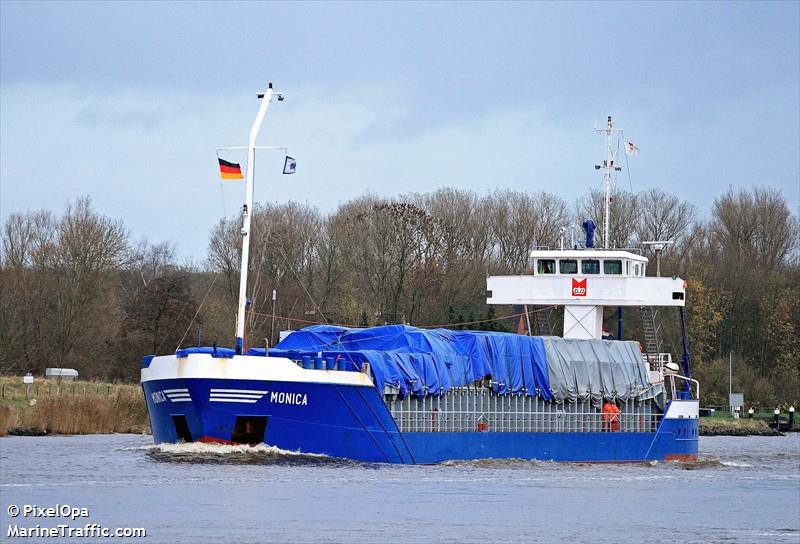 multraship rescue 7 (SAR) - IMO , MMSI 244544000, Call Sign PGLC under the flag of Netherlands