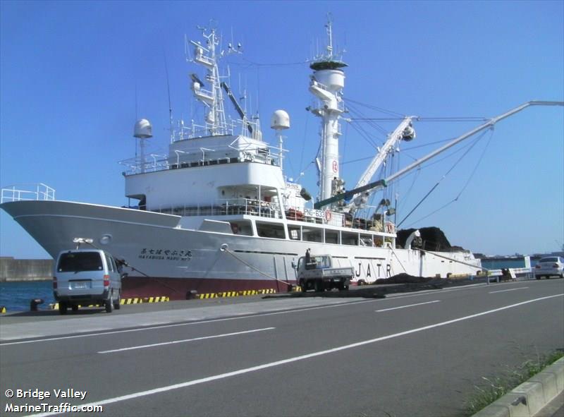 golden deneb (Chemical/Oil Products Tanker) - IMO 9859258, MMSI 431932000, Call Sign 7KOR under the flag of Japan