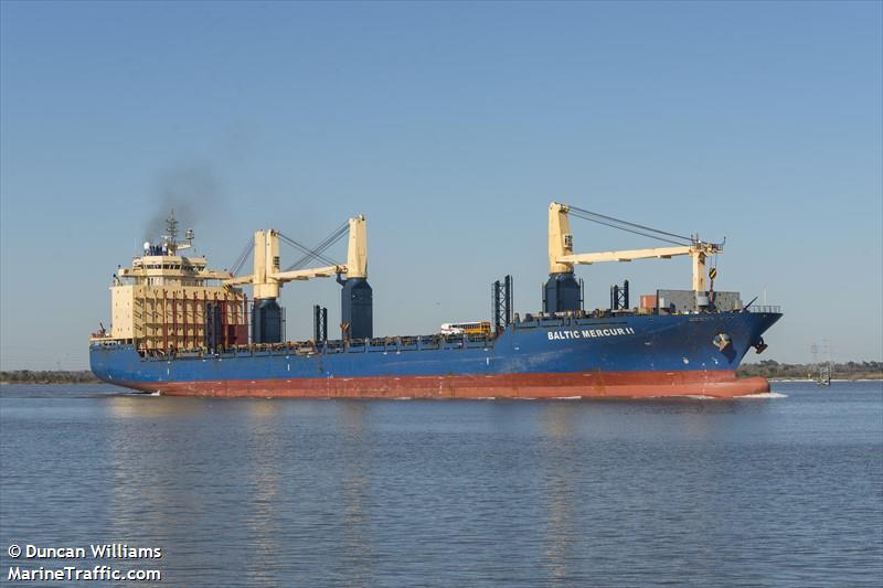 tembea (Pleasure craft) - IMO , MMSI 256044000, Call Sign 9HB9606 under the flag of Malta