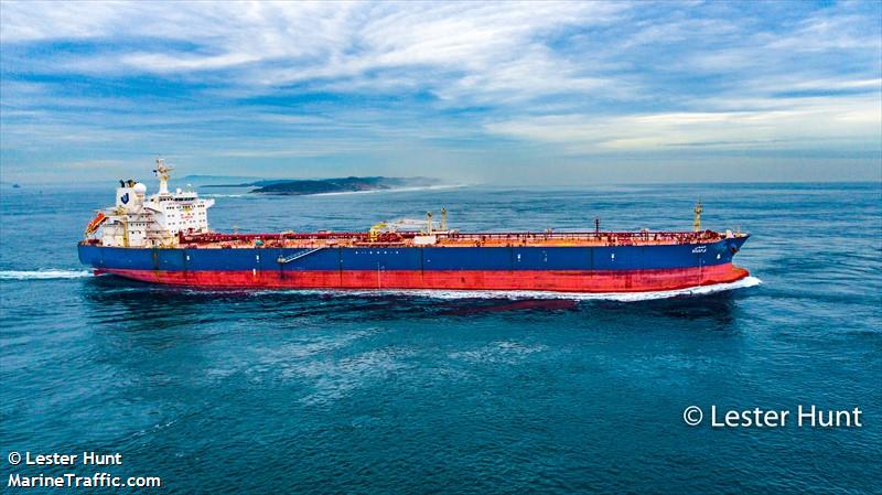 khafji (Other type) - IMO 9251274, MMSI 403524000, Call Sign HZDF under the flag of Saudi Arabia