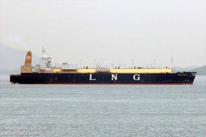 dorrat jeddah (Ro-Ro Cargo Ship) - IMO 7203912, MMSI 353078000, Call Sign 3EDB9 under the flag of Panama