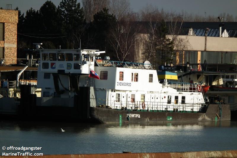 sevastopol (Tug) - IMO , MMSI 272029900, Call Sign UVTO under the flag of Ukraine