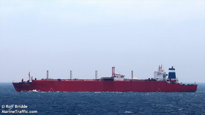 mineral belgie (Bulk Carrier) - IMO 9950246, MMSI 205194000, Call Sign ONKF under the flag of Belgium