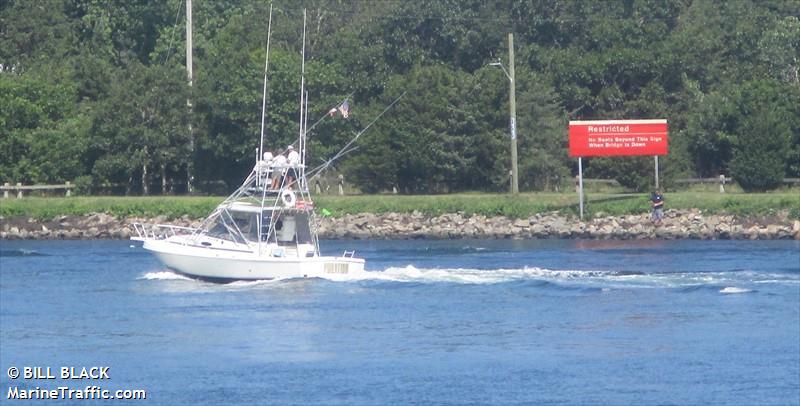 philotimosport fish (Fishing vessel) - IMO , MMSI 338347142, Call Sign PHILOTI under the flag of USA