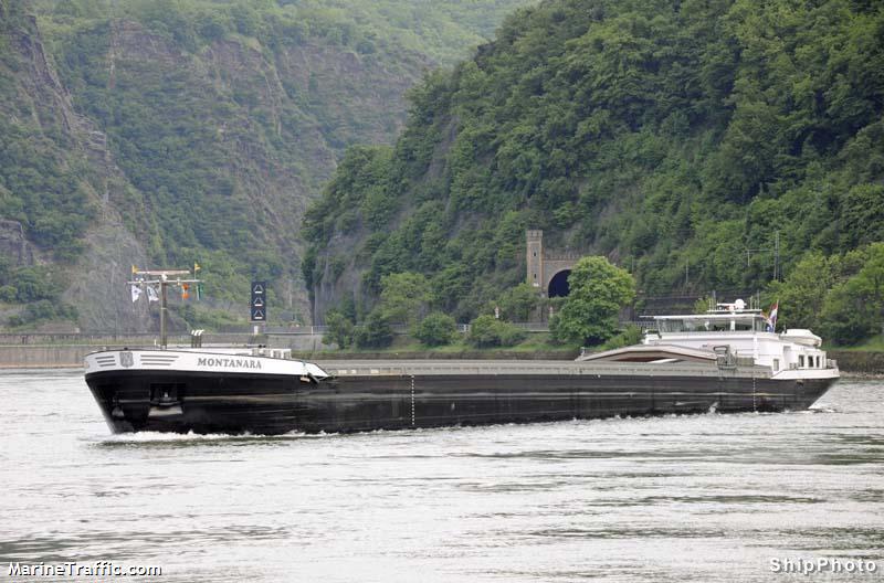 wet dream (Pleasure craft) - IMO , MMSI 244630764, Call Sign PE3404 under the flag of Netherlands