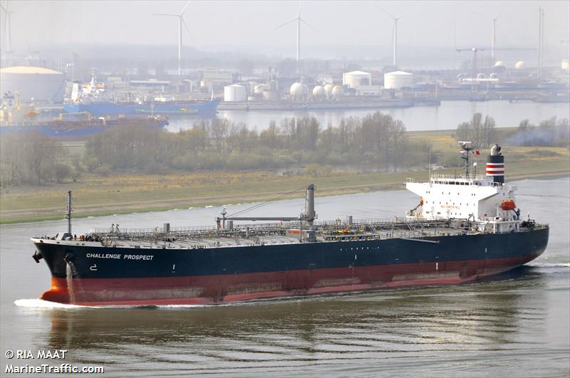 jag pooja (Oil Products Tanker) - IMO 9310692, MMSI 419001182, Call Sign AWRO under the flag of India