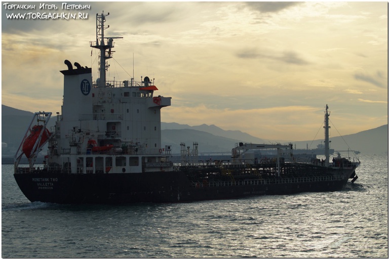 golden sky hana (Chemical/Oil Products Tanker) - IMO 9310226, MMSI 440250000, Call Sign D7NM under the flag of Korea