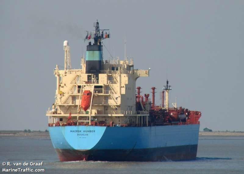 girolando express (Livestock Carrier) - IMO 9640750, MMSI 564547000, Call Sign S6QK under the flag of Singapore