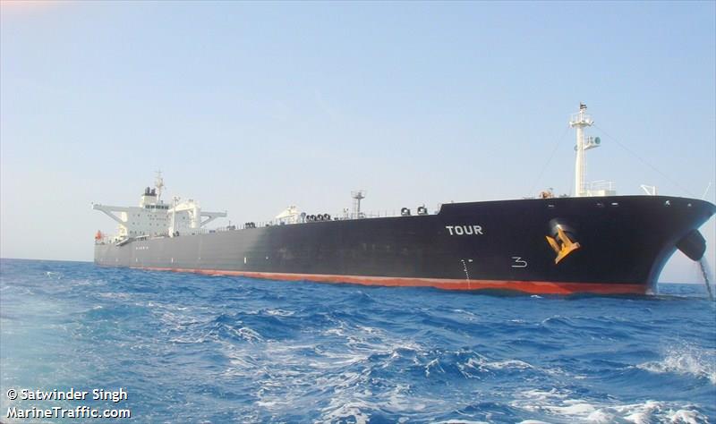 lct ellis mari iii (Deck Cargo Ship) - IMO 1027562, MMSI 667002255, Call Sign 9LS1958 under the flag of Sierra Leone