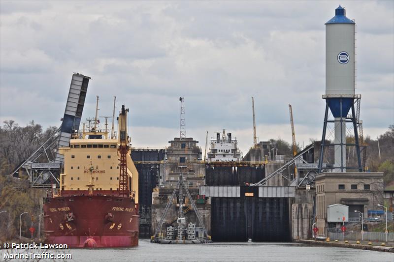 augusta unity (General Cargo Ship) - IMO 9190080, MMSI 212852000, Call Sign P3MA8 under the flag of Cyprus