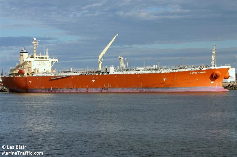 apj jai (Bulk Carrier) - IMO 9491393, MMSI 351276000, Call Sign 3FYB8 under the flag of Panama