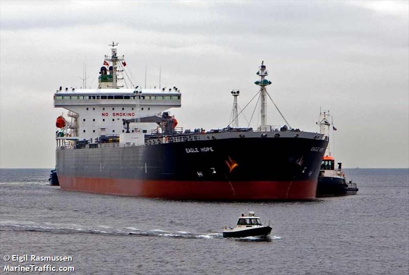 pretty jack (Bulk Carrier) - IMO 9502829, MMSI 356087000, Call Sign 3FJX3 under the flag of Panama