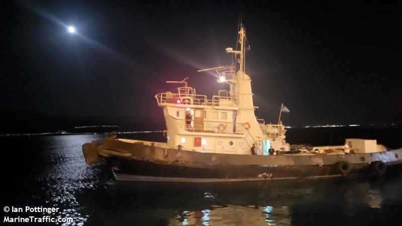 swoul (Pleasure craft) - IMO , MMSI 311001280, Call Sign C6GL6 under the flag of Bahamas