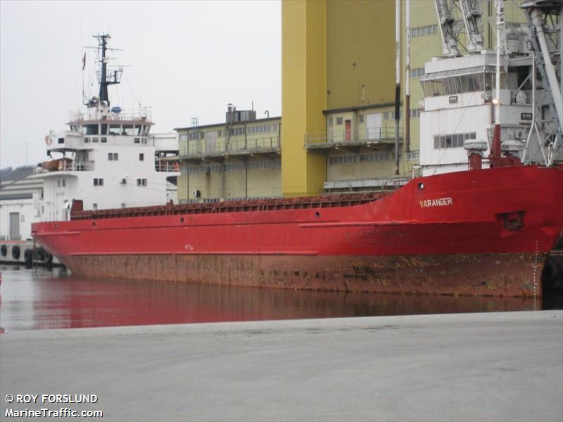 anemoi (Sailing vessel) - IMO , MMSI 256645000, Call Sign 9HB9799 under the flag of Malta