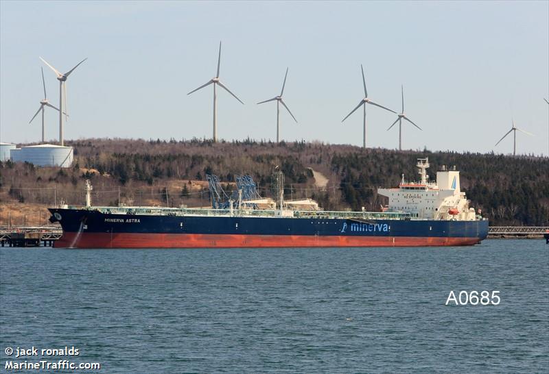 gemlik express (Container Ship) - IMO 9751107, MMSI 256703000, Call Sign 9HA5942 under the flag of Malta