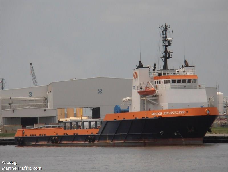 vivi (Sailing vessel) - IMO , MMSI 338667000, Call Sign WDP3181 under the flag of USA
