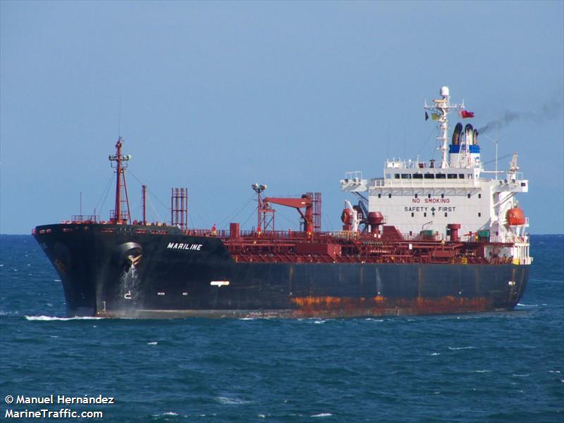 havsnurp (Fishing Vessel) - IMO 9950002, MMSI 257485000, Call Sign LHBV under the flag of Norway