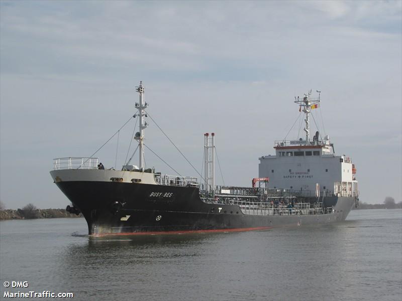 sy vera (Sailing vessel) - IMO , MMSI 249942000, Call Sign 9HB5379 under the flag of Malta