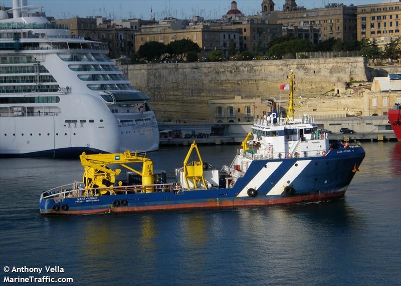 nine eagle (Livestock Carrier) - IMO 9397092, MMSI 356215000, Call Sign 3FFO under the flag of Panama