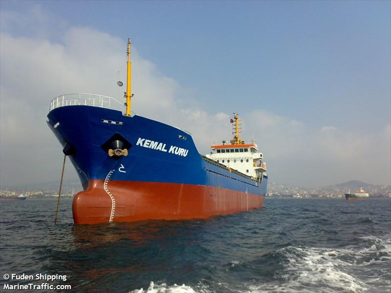 centurion (Pleasure craft) - IMO , MMSI 256777000, Call Sign 9HB9881 under the flag of Malta