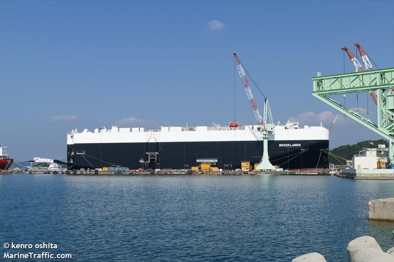 kd pendekar (Pleasure craft) - IMO , MMSI 500000000, Call Sign 9MMI