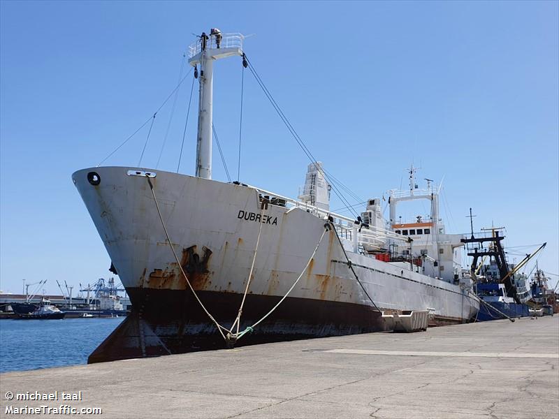 sea charming (Chemical/Oil Products Tanker) - IMO 9407079, MMSI 667001336, Call Sign 9LU2139 under the flag of Sierra Leone