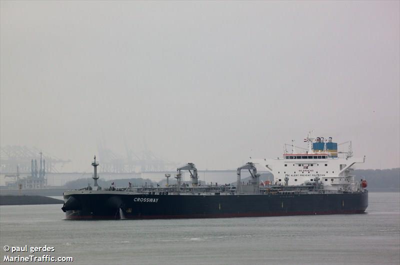 epic susak (LPG Tanker) - IMO 9726815, MMSI 566478000, Call Sign 9V2738 under the flag of Singapore