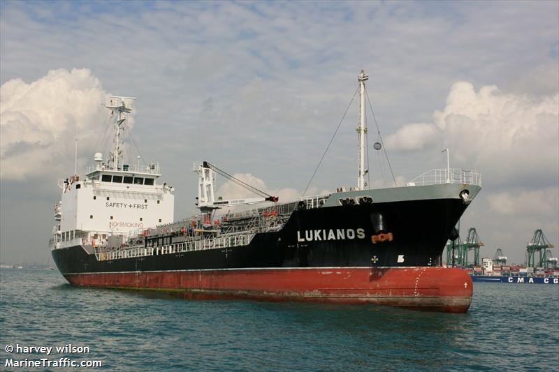 beijing bridge (Container Ship) - IMO 9292230, MMSI 371484000, Call Sign H8FE under the flag of Panama