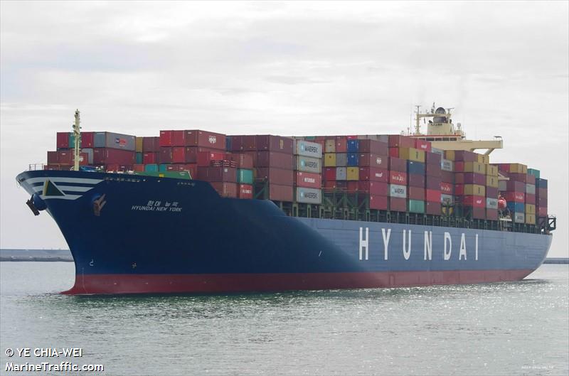 wan hai 621 (Container Ship) - IMO 9385025, MMSI 566999000, Call Sign 9V2196 under the flag of Singapore