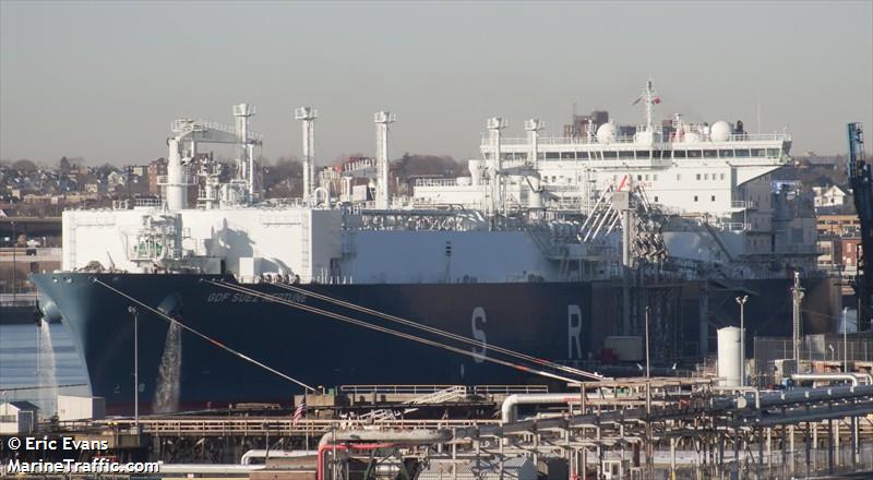 neptune (Offshore Support Vessel) - IMO 9385673, MMSI 257356000, Call Sign LADV7 under the flag of Norway