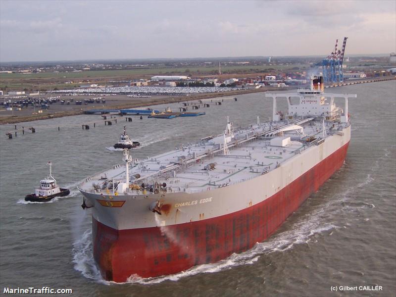 genius sw (Bulk Carrier) - IMO 9511052, MMSI 352163000, Call Sign HO2810 under the flag of Panama